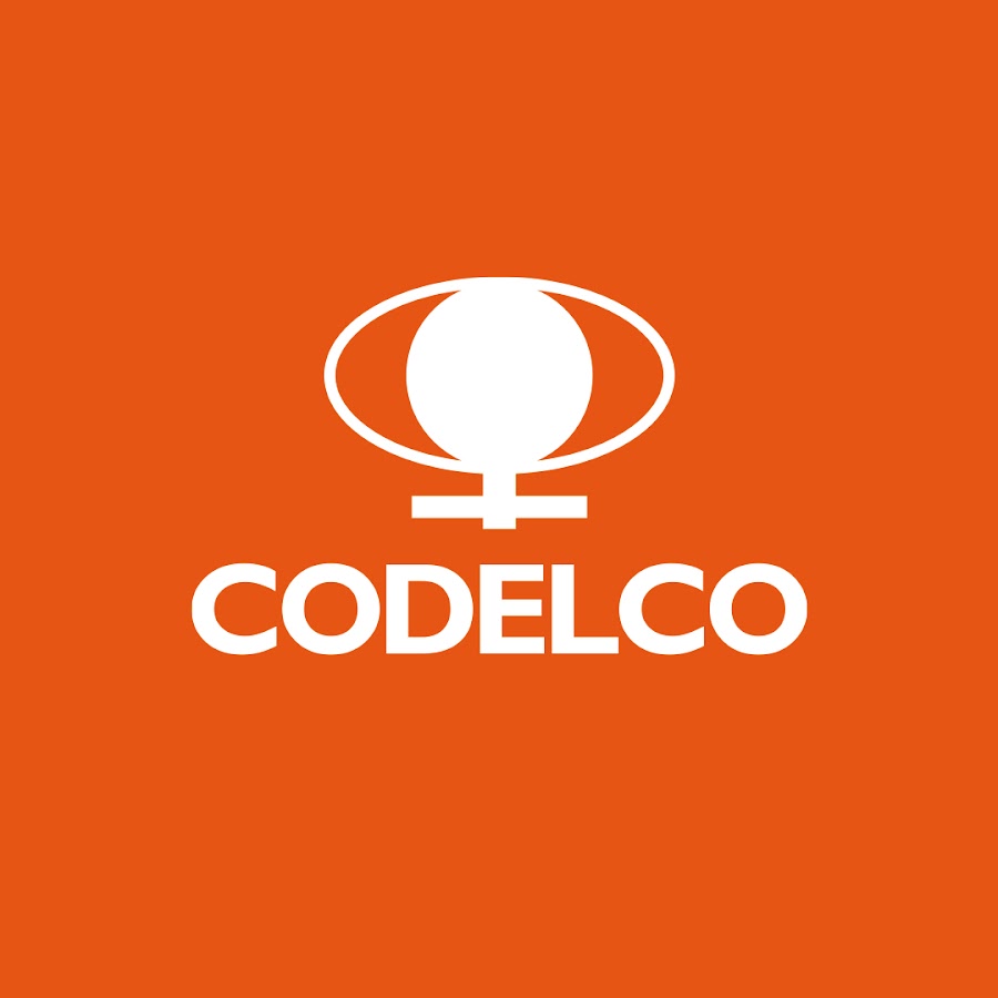 Codelco
